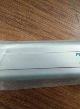 现货销售德国FESTO 紧凑气缸 ADVU-32-100-A-P-A 548224 全新原装