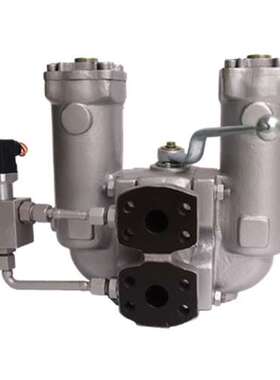 德国EVOTEK 滤芯EFDA欧洲货源