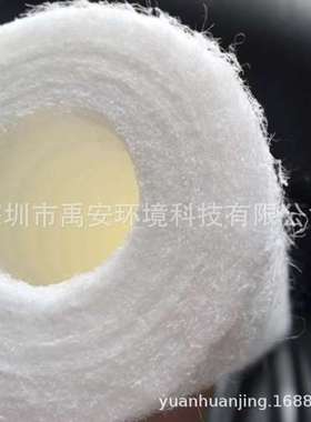 厂家美国GE-Osmonics品牌PP熔喷滤芯PX10-40苏伊士滤芯