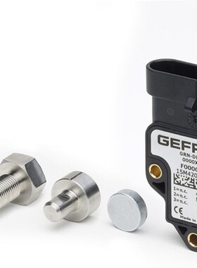 TRS-FET-BSS84-EPS 50V 0A15