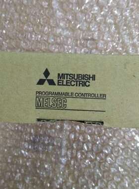 MITSUBISHI FX5-C16EX/D 全新原装现货议价