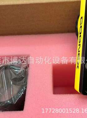 COGNEX 康耐视  IS5110-01相机 全新原装 正品现货  议价