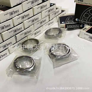 轴承B71806 71807 71808 71809 71810 71811 71812C-TPA-P4-UL #E