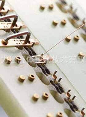 供应德国Tekon探针TF28CuBeAu