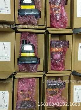 DMR-262Q-110 DMR-262QX-0540-P康耐视读码器智能扫描头 优惠议价