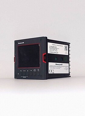 DC2800-CE-1S0-200-000-00-0 honeywell UDC2800系列温控表