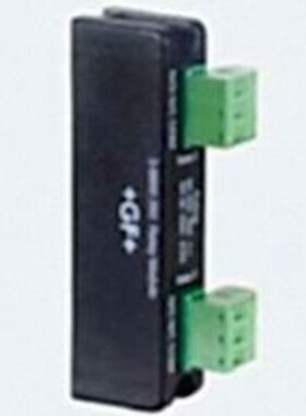 3-9900.393流量变送器继电器模块