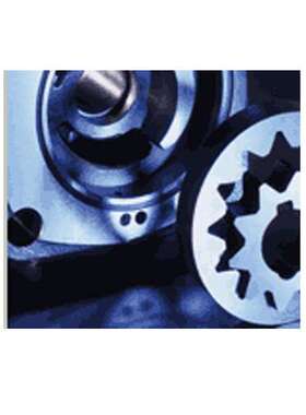 瑞士BUCHER液压阀SWDRVPC-5MDO-P-EY-6