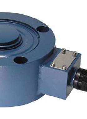 韩国奉信Bongshin称重传感器CSCK-10TCSCK-20TCSCK-30TCSCK-50