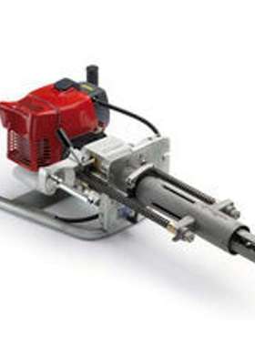 意大利 CEMBRE 森博尔连接器 接线端子等 18451-010