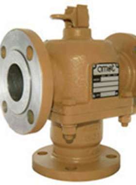 .AMOT 燃油温控阀3BRSJ11507