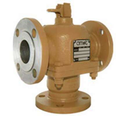 .AMOT 燃油温控阀3BRSJ11507