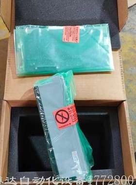 横河DCS卡件ADM11T ADM11 现货实拍议价电子模块