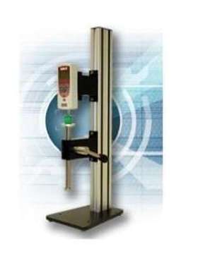 CHATILLON查狄伦测力试验台MT150HS1B2/MT500HS2B2