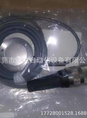 奇石乐 4577A10C1  压力传感器 现货 原装 全新 议价