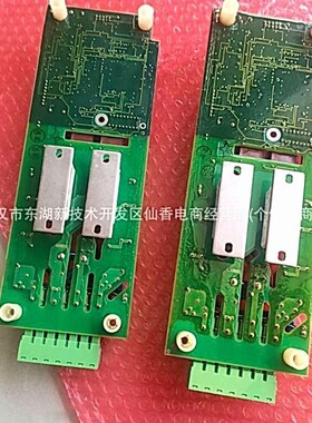 全新原装DSMB-02C/DSAB-01C 变频器单元控制板 现货议价
