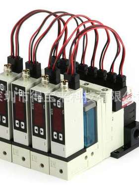 SC1MXV9CSS妙德株式会社MYOTOKU CONVUM真空发生器MC32S10HSV9S4B