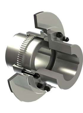 优势供应  Rathi    RRL  齿轮联轴器  原装进口 优惠特价