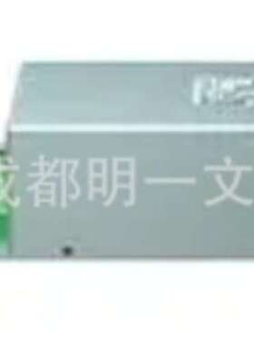 B84144A0036R120/EPCOS/ 电源线滤波器 36A 520/300Vac/现货全新