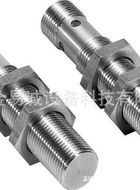 接近开关 1040966 IME18-08BPSZC0S 1040967 IME18-08BPSZW2K