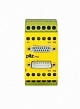 PILZ/皮尔磁402311 PIT oe 4S全新原装 议价