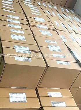 6ES7417-4HL04-0AB0 S7-400 PLC模块 6GK74435DX040XE0 议价供应