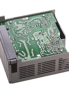 罗克韦尔DC系统模块/电源模块 1440-VSE02-01RA 1783-BMS20CDP系