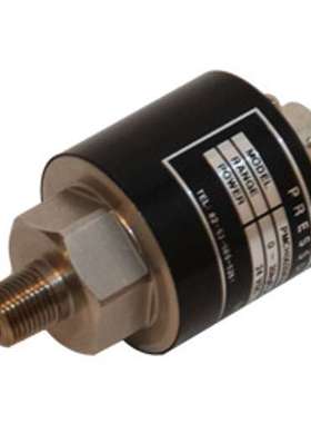 韩国世泰SETech压力传感器PSGPSHPMCPSMAPSHA