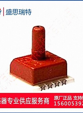 HYB压力传感器HPSA1000-350M 35KPA 泄漏检测压力检测传感器