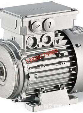 伦茨lenze伺服MCA14L20-ECNP7 伦茨lenze伺服MCA26T05-T20P3