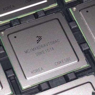 THGAF8T0T43BAIR 东芝原装 内存芯片代理，手机转接屏幕 内存东芝