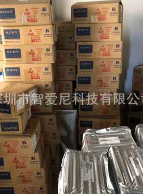 CXA3828GL LCX173 LCX118 LCX173 摄影机 图像传感器 CMOS 供应