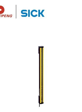 西克SICK 安全光幕C4C-EA07530A10000 订货号1211497