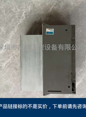 富士5000MS5伺服控制器FRN2.2M5-2出售议价