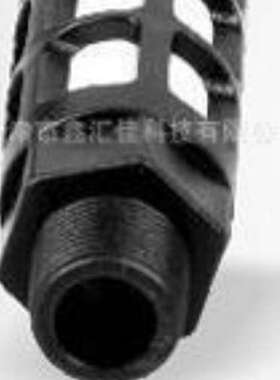 KOSA  联轴器 KDCS-32SC-14x08 KOSA KOSA  联轴器