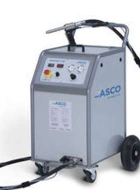 美国 ASCO 电磁阀 调压阀 等  L133V7EY130S5A