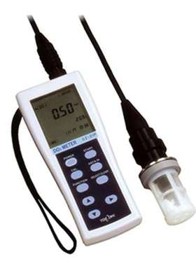 OZ-21P东亚电波TOA-DKK臭氧分析仪