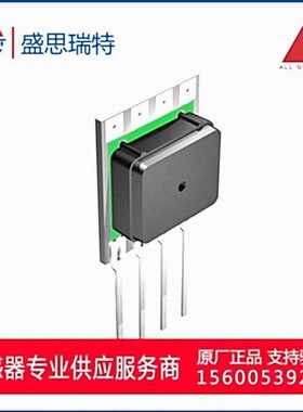 ALL SENSORS 105kpa手术动工具压力传感器15 PSI-A-HGRADE-MINI