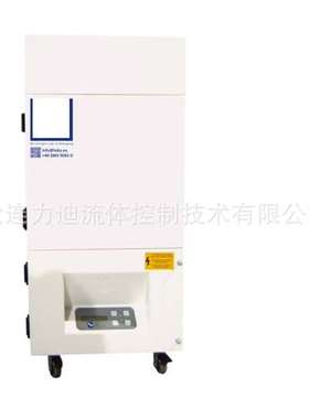 德国TEKA空气净化器LMD508滤芯