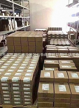 6SE6430-2UD31-8DB0 MM430变频器 6SE6430-2UD32-2DB0 议价供应