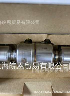 ETS蜂鸟电子膨胀阀ETS 25C 034G7602 034G7612 Danfoss丹佛斯正品