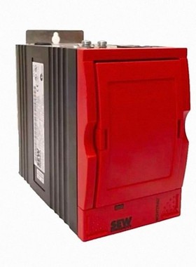 SEW变频器 MOVITRAC 31C014-503-4-00 原装现货议价