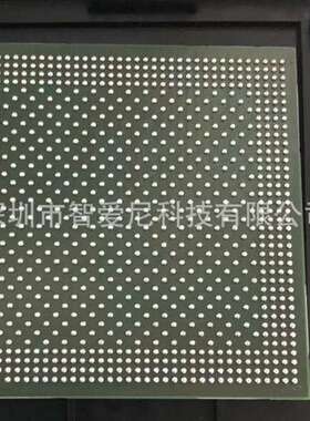 BCM5482A1KFB BCM5421SA2KQM BCM5693A2KEB BCM5337MKQMG