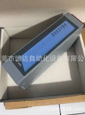 贝加莱2005系统-温度模块3AT350.6，3AT660.6，3AT450.6现货 议价