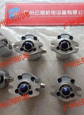 PV180R9K1T1NZCCK0092 PV270L1K1T1NFHS