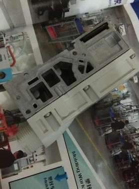 进口FESTO电磁阀 VABB-S4-2-WT 704824