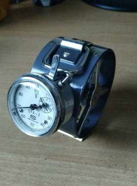 型DFA3机械式风速表 隔爆型DFA3机械式风速表