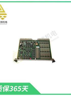 600-003 620-001-001-116 VM600 XMV16  | 调节器模块