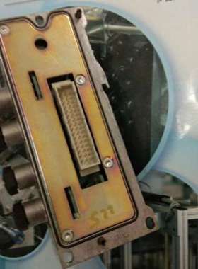 供应FESTO电磁阀  VIFB-03  18650 VIFB-03-B  18980