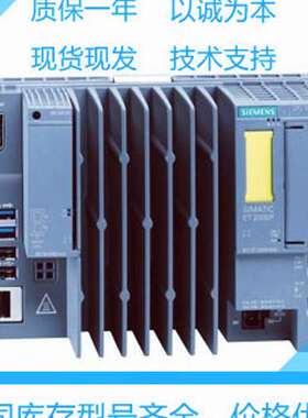 CPU1515SPC2F控制器6ES7677-2SB42/2VB42/2WB42/2FA41/2SB40-0GB0